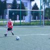 turniejmajowy20161 18